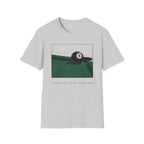 Patience T-Shirt