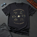 Astrology T-Shirt