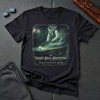 The ghost ball T-Shirt