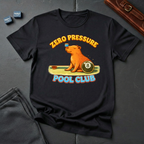 Zero pressureT-Shirt