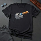 Tool T-Shirt