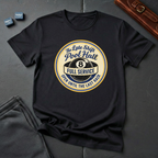 Last rack T-Shirt