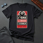 Station service T-Shirt