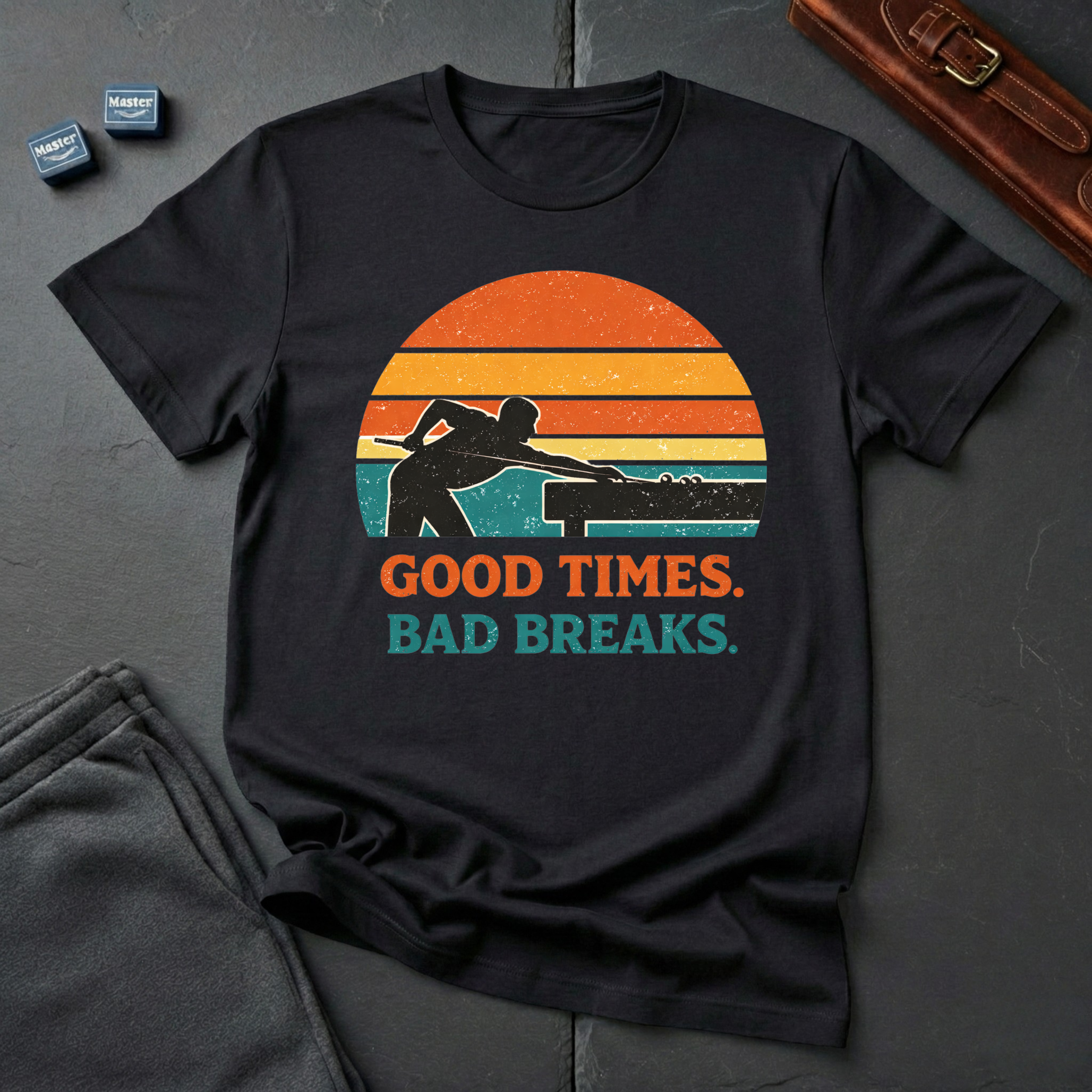 Good times T-Shirt
