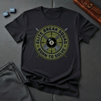 Elite break T-Shirt