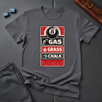 Station service T-Shirt