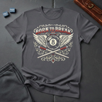 Build to ride T-Shirt