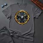 Watch T-Shirt
