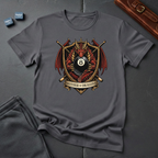 Mother of dragons T-Shirt