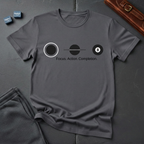 Focus action T-Shirt