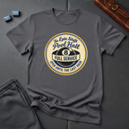 Last rack T-Shirt