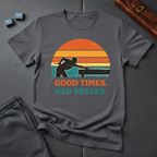 Good times T-Shirt