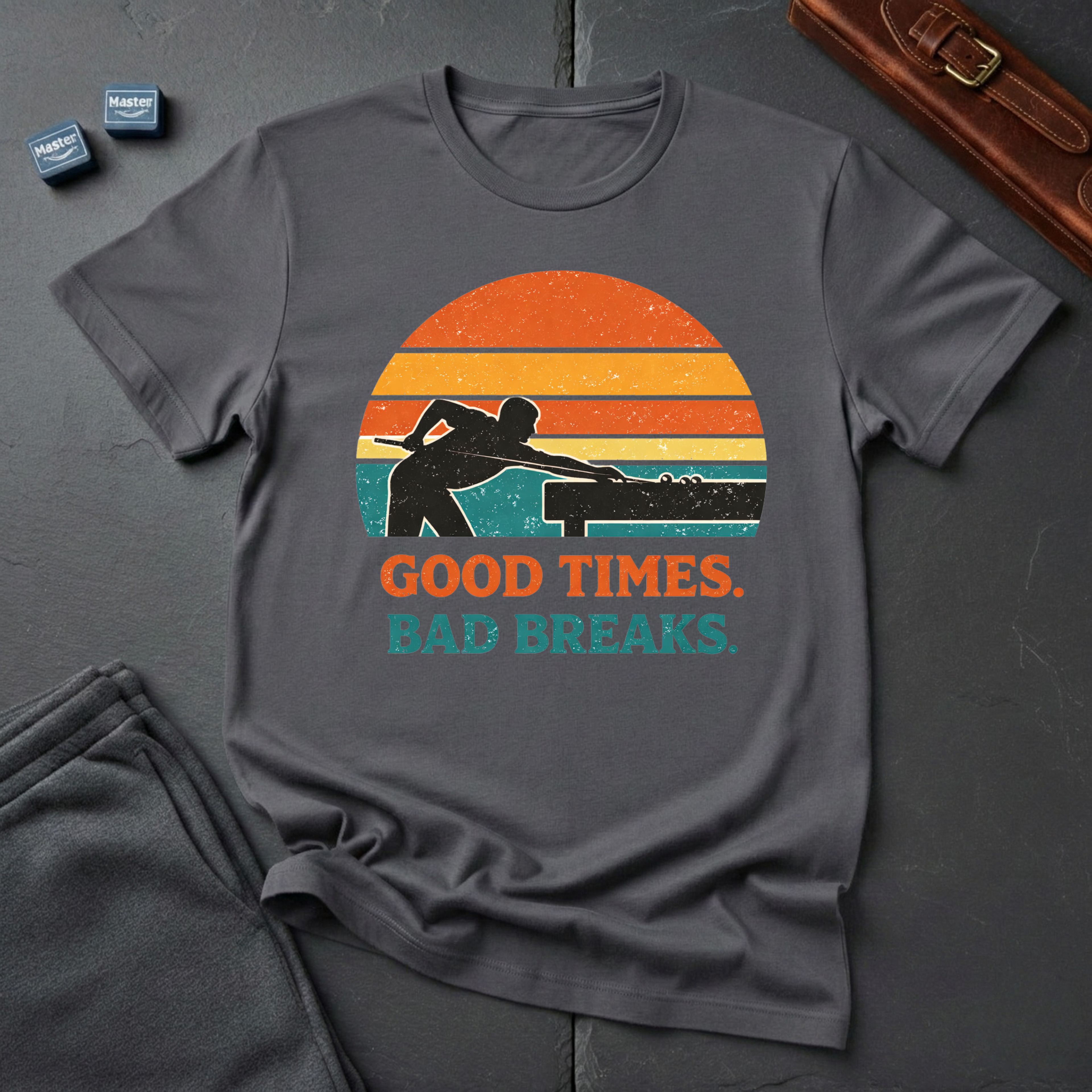 Good times T-Shirt