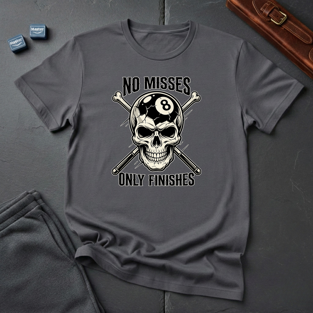No misses T-Shirt