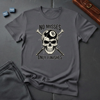 No misses T-Shirt
