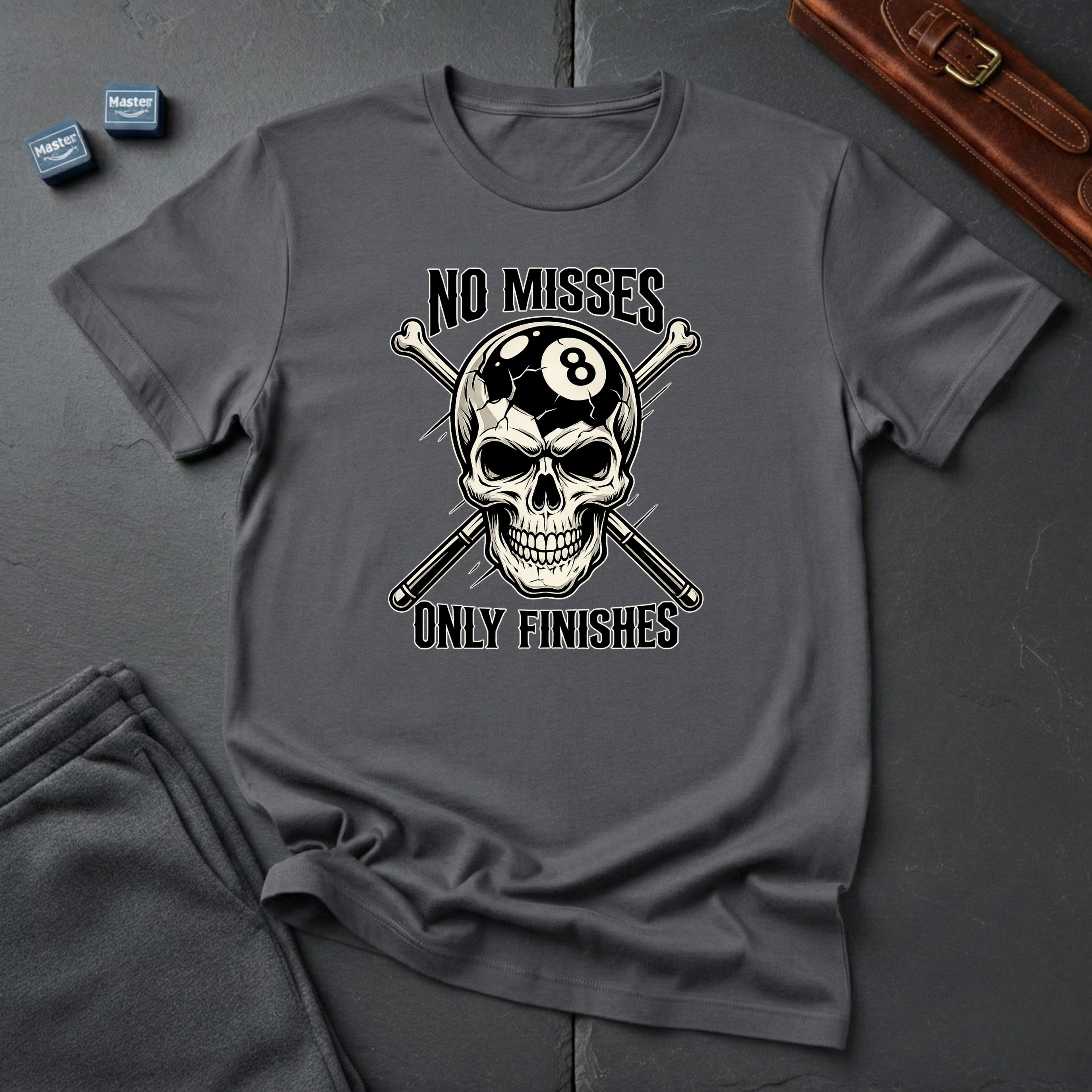No misses T-Shirt