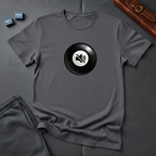 The silence T-Shirt