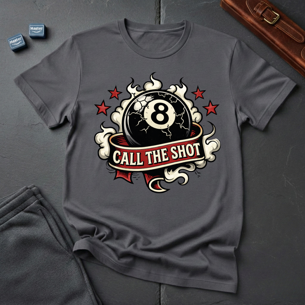 Tattoo T-Shirt