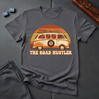 Bubble van T-Shirt