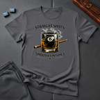 Wiskey T-Shirt