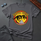 Jurrasick break T-Shirt