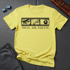 Focus aim T-Shirt