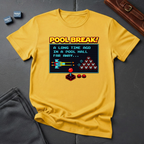 Star break T-Shirt