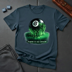 Matrix 8 T-Shirt