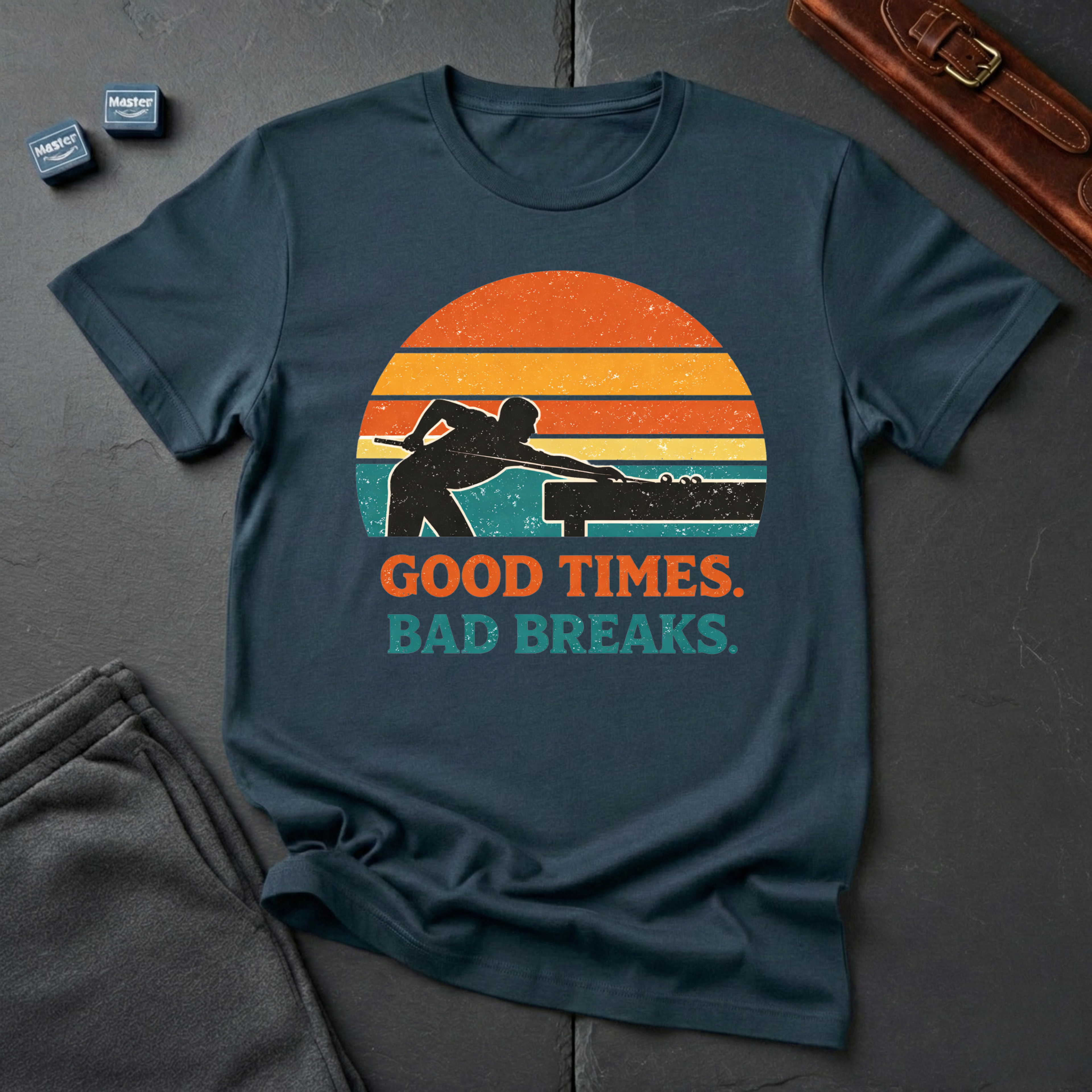Good times T-Shirt