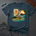 kahuna T-Shirt