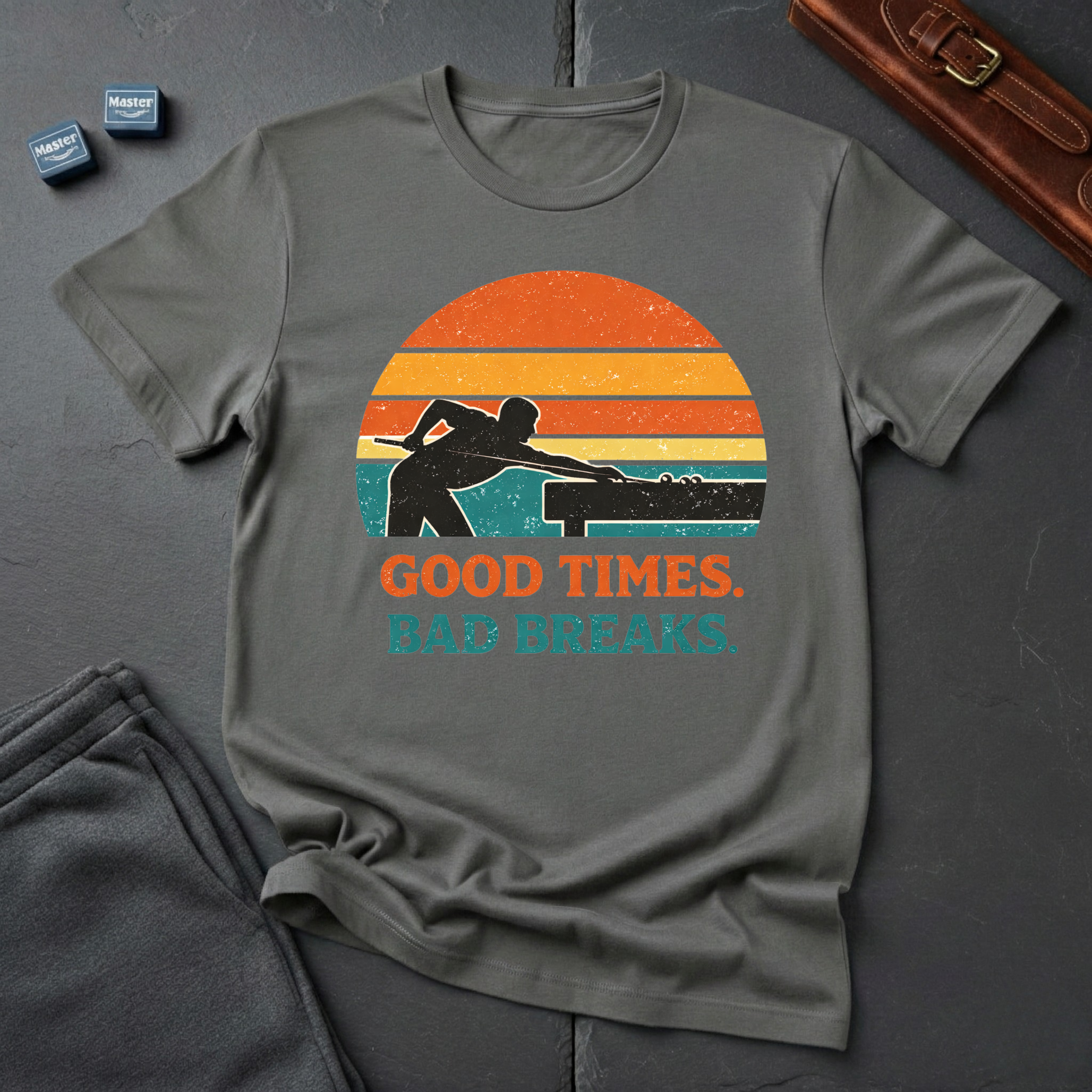 Good times T-Shirt