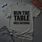 Miss nothing T-Shirt