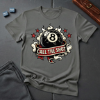 Tattoo T-Shirt
