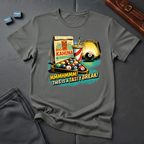 kahuna T-Shirt