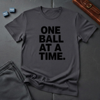 One ball T-Shirt