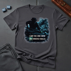 Break the rack T-Shirt