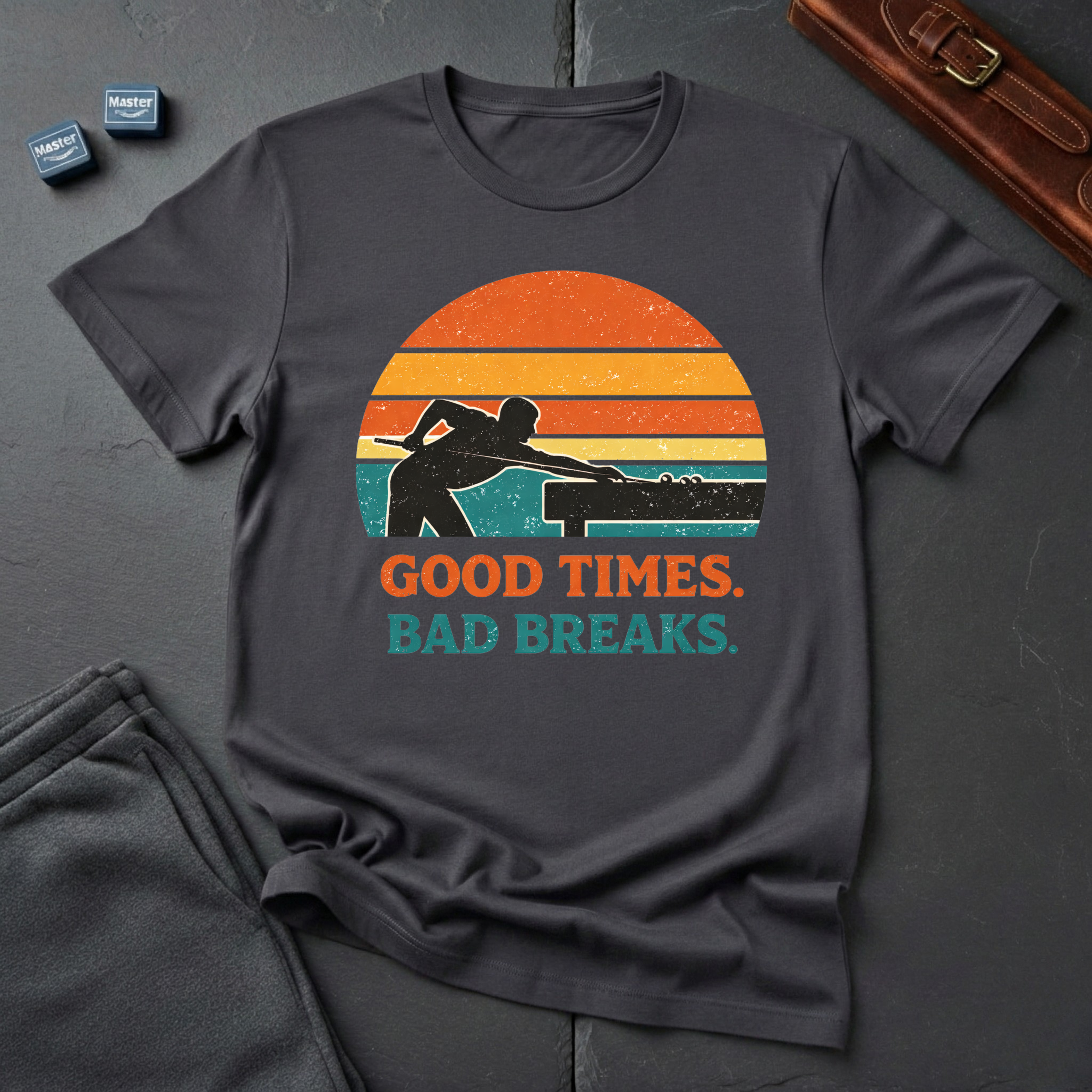 Good times T-Shirt