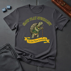 Slow turtle T-Shirt