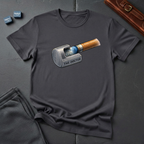 Tool T-Shirt
