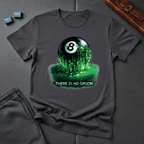 Matrix 8 T-Shirt