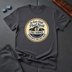 Last rack T-Shirt
