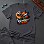 Fox T-Shirt