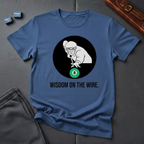 Wisdom T-Shirt