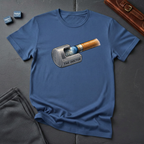 Tool T-Shirt