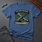 The mechanic T-Shirt