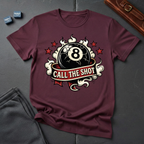 Tattoo T-Shirt