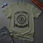 Serious players T-Shirt