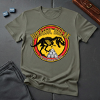 Jurrasick break T-Shirt