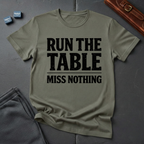 Miss nothing T-Shirt