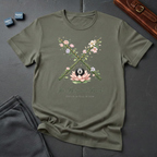 Botanical T-Shirt